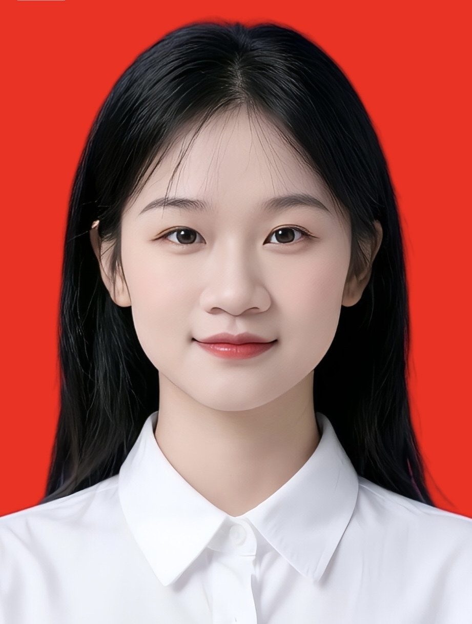 83011